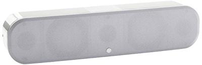 Monitor Audio Apex A40 - Center Luidspreker - Wit