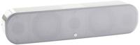 Monitor Audio Apex A40 - Center Luidspreker - Wit - thumbnail