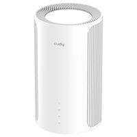 Router CUDY P2 5G s Wi-Fi 6, AX3000 4×4 MIMO - thumbnail