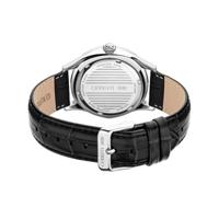 Cerruti CIWGB2114102 Heren horloge - thumbnail