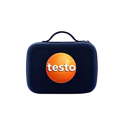 testo 0516 0240 testo Smart Case Kälte - Aufbewahrungstasche für Smart Probes Messgeräte 1 stuk(s)