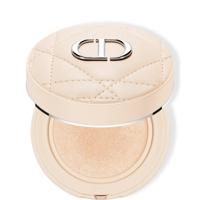 Dior Forever Cushion Powder - thumbnail