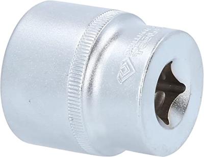 Brilliant Tools BT022432 BT022432 Verwisselbare kop 32 mm