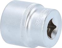 Brilliant Tools BT022432 BT022432 Verwisselbare kop 32 mm - thumbnail