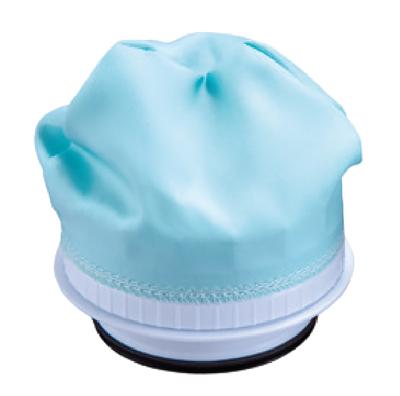 Makita Accessoires Filterset HEPA - 1910C9-5 1910C9-5 Makita Accessoires Filterset HEPA - 1910C9-5 1910C9-5