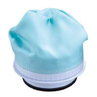 Makita Accessoires Filterset HEPA - 1910C9-5 1910C9-5 - thumbnail