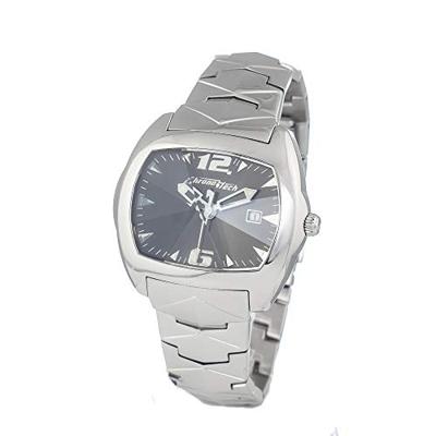 Chronotech CT2188L-02M (Ø 41 mm) Heren horloge