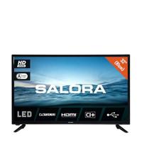 Salora 32D210 - 32 inch LED TV - thumbnail