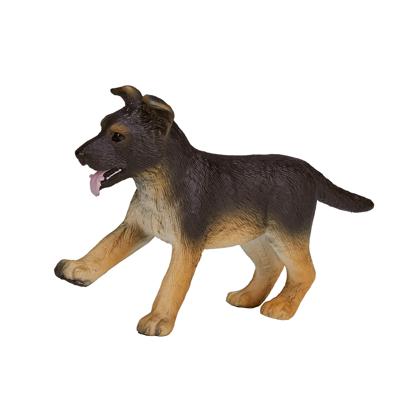 Mojo farmland duitse herder puppy 387261