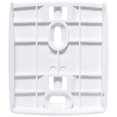 testo 0554 2013 Wandbevestiging Wandhouder - voor testo 160 TH/ THE/ E/ 1 stuk(s) testo 0554 2013 Wandbevestiging Wandhouder - voor testo 160 TH/ THE/ E/ 1 stuk(s)