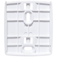 testo 0554 2013 Wandbevestiging Wandhouder - voor testo 160 TH/ THE/ E/ 1 stuk(s) - thumbnail