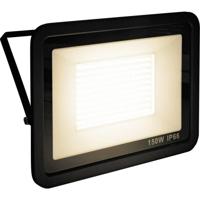 Eurolite LED IP FL-150 SMD flood light WW - thumbnail