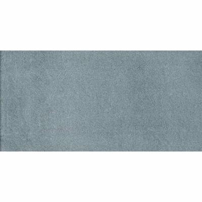 Vloertegel Icon Antraciete 60X120 Gio Gres