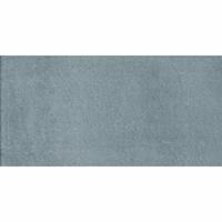 Vloertegel Icon Antraciete 60X120 Gio Gres - thumbnail