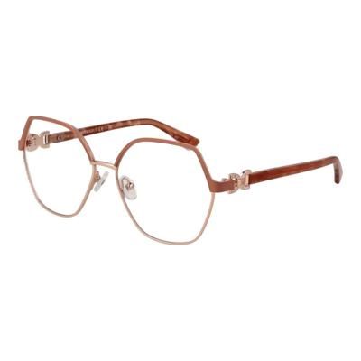 Brillenframe Dames Guess Marciano GM0391 55058