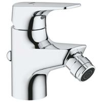 GROHE - Bidet eengreepsmengkraan - thumbnail