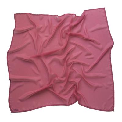 Little Botanic Playcycle speeldoek groot 95cm lichtrood