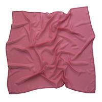 Little Botanic Playcycle speeldoek groot 95cm lichtrood - thumbnail