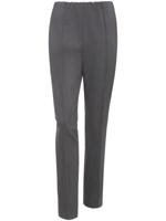 Broek Van Raphaela by Brax grijs - thumbnail