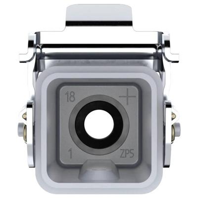 LAPP 19429500 Gebruik voor schaalbehuizing 10 stuk(s)