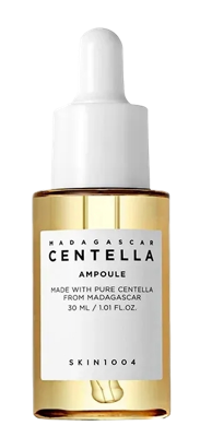 Skin1004 Madagascar Centella Ampoule Skin1004 Madagascar Centella Ampoule