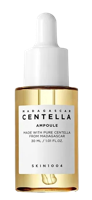 Skin1004 Madagascar Centella Ampoule - thumbnail