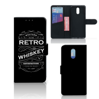 Nokia 2.3 | Book Cover | Whiskey - thumbnail