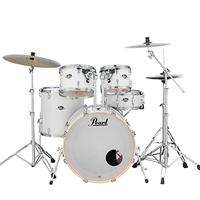 Pearl BC-830 bekkenstandaard met arm - thumbnail
