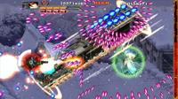 Akai Katana Shin - thumbnail