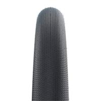 Schwalbe vouwband g-one speed pro evolution 60-622 tlr zwart - thumbnail
