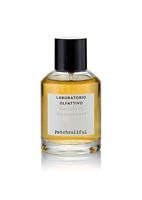 Laboratorio Olfattivo Patchouliful 100 ml Eau de Parfum - thumbnail