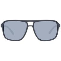 Heren zonnebril Guess GF5085 5802A - thumbnail
