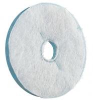 Trixie drinkfontein Bubble Stream voor hond en kat (3 liter) Filter - thumbnail