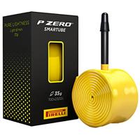 PIRELLI 23/32-622 p zero smartube fv 80 mm 4153300 - thumbnail