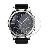 Samsung Gear S3 Tempered glass Samsung Gear S3 Tempered glass