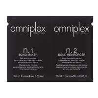 FarmaVita omniplex professional system zakjes 2x 10ml - thumbnail