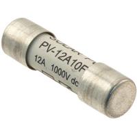 Bussmann by Eaton PV-12A10F Buiszekering Inhoud 1 stuk(s) - thumbnail