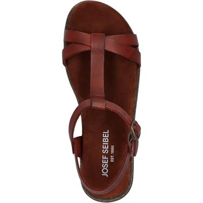 Josef Seibel FABRICIA 01 - alle Josef Seibel FABRICIA 01 - alle