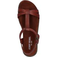 Josef Seibel FABRICIA 01 - alle - thumbnail