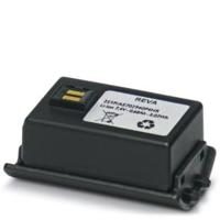 Phoenix Contact CF CRIMPHANDY/ACCU 1212518 Accu-krimptang - thumbnail