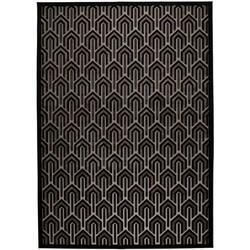 Zuiver vloerkleed Beverly (240x170 cm) Zuiver vloerkleed Beverly (240x170 cm)