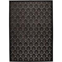 Zuiver vloerkleed Beverly (240x170 cm) - thumbnail