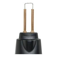 KS Tools 1501036 Kunststof reparatieapparaat - thumbnail