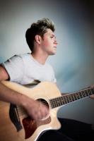 Flicker (Del.Ed.) - CD (0602557993141) - thumbnail