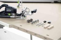 Festool Accessoires Hoekverbinderset FV/16-Set - 203421 - thumbnail