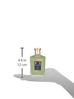 Aftershave Lotion Floris - thumbnail