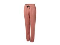 CRIVIT Kinder joggingbroek (Roze, 146/152) - thumbnail