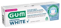 GUM Original White Tandpasta - thumbnail