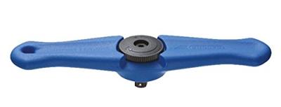 Gedore Dopsleutelset 3/8" 40-dlg. - 1973347