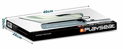Playseat® Seat Slider reserveonderdeel - thumbnail